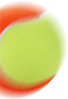 Imagem Bola de Tennis