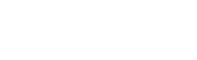 SABBIA - Beach Tennis & Sports