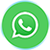 Botão WhatsApp